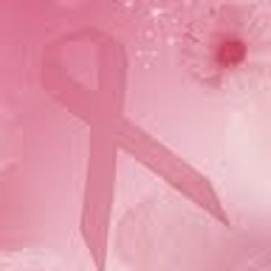 Meet your Posher, Yvonne